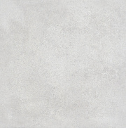 Матовый керамогранит KERAMA MARAZZI Коллиано SG912900N серый светлый 30х30см 1,44кв.м.