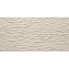 Настенная плитка FAP CERAMICHE Sheer fPBD Dune Beige Matt 160х80см 1,28кв.м. матовая