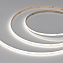 Светодиодная лента Arlight 039052 6Вт/м 4000мм IP20 холодный белый свет