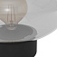 Настольная лампа EGLO MADONNINA 900945 40Вт E27