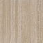 Напольная плитка PERONDA CERAMICAS Bentayga 360 17261 BENTAYGA-MXEP 60х60см 1,08кв.м. глянцевая
