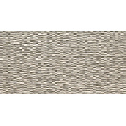 Настенная плитка FAP CERAMICHE Sheer fPBH Stick Grey Matt 160х80см 1,28кв.м. матовая