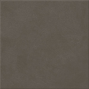 Настенная плитка KERAMA MARAZZI Чементо 5297 коричневый тёмный матовый 20х20см 1,04кв.м. матовая