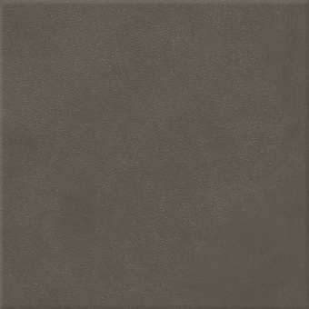 Настенная плитка KERAMA MARAZZI Чементо 5297 коричневый тёмный матовый 20х20см 1,04кв.м. матовая