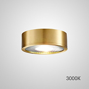 Спот ImperiumLOFT Sola 167276-26 7Вт 1 лампа LED