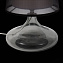 Настольная лампа ST Luce AMPOLLA SL974.404.01 60Вт E27