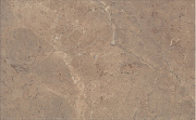 Настенная плитка KERAMA MARAZZI 6240 коричневый 25х40см 1,1кв.м. глянцевая