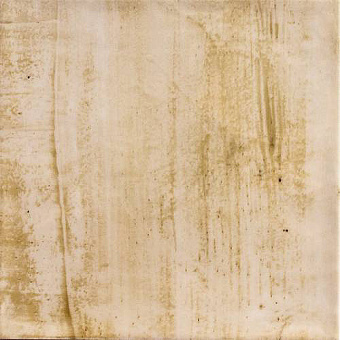 Настенная плитка MAINZU Verona PT02414 Blanco 20х20см 1кв.м. глянцевая