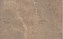 Настенная плитка KERAMA MARAZZI 6240 коричневый 25х40см 1,1кв.м. глянцевая