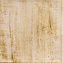 Настенная плитка MAINZU Verona PT02414 Blanco 20х20см 1кв.м. глянцевая