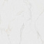 Лаппатированный керамогранит KERAMA MARAZZI Астория SG453622R белый лаппатированный обрезной 50,2х50,2см 1,764кв.м.