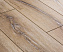 Ламинат Floorpan EMERALD Дуб Ливингстон FP561 1380х193х12мм 33 класс 1,864кв.м