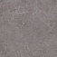 Матовый керамогранит KERAMA MARAZZI Гран Пале SG457320R серый 50,2х50,2см 1,764кв.м.