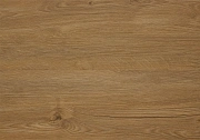 Виниловый ламинат Alpine Floor Секвойя Royal ЕСО 6-4 1219х184,15х3,2мм 43 класс 2,25кв.м