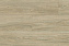 Виниловый ламинат FloorFactor CREAM FOG EM.07 1220х184х5мм 34 класс 2,244кв.м