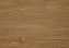 Виниловый ламинат Alpine Floor Секвойя Royal ЕСО 6-4 1219х184,15х3,2мм 43 класс 2,25кв.м