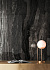Настенная плитка Atlas Concord Италия Marvel Edge 9MEB Absolute Brown 40х80см 1,28кв.м. глянцевая