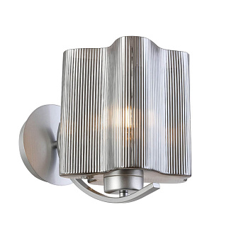 Бра ST Luce ONDE SL117.701.01 60Вт E27