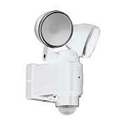 Светильник фасадный EGLO CASABAS 98194 7,5Вт IP44 LED белый