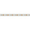 Светодиодная лента Arlight 022318 9,6Вт/м 5000мм IP67 холодный белый свет