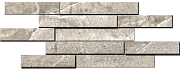 Керамическая мозаика ESTIMA Kailas Mosaic/KA02_NS/28x78,5x10/Muretto-3D Muretto-3D 28х78,5см 0,879кв.м.