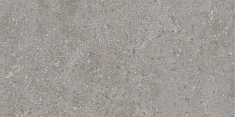 Настенная плитка Global Tile Sparkle GT158VG тёмно-серый 30х60см 1,62кв.м. матовая