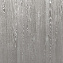 Ламинат Quick-Step Desire Дуб Серый Серебристый UC3464 1380х156х8мм 32 класс 1,722кв.м