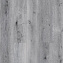 Виниловый ламинат CronaFloor Дуб Серый 547502 1200х180х4мм 43 класс 2,16кв.м
