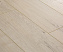 Ламинат Floorpan EMERALD Дуб Магеллан FP559 1380х193х12мм 33 класс 1,864кв.м