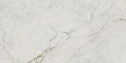 Настенная плитка KERAMA MARAZZI Серенада 11222R белый глянцевый обрезной 30х60см 1,8кв.м. глянцевая