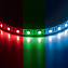 Светодиодная лента Lightstar 400050 14,4Вт/м 1000мм IP20 RGB свет