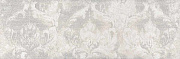 Декор KERAMA MARAZZI Гренель MLD\A91\13046TR серый 89,5х30см 1,07кв.м.