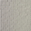 Керамическая мозаика FAP CERAMICHE Pat fOD5 Grey Mosaico 30,5х30,5см 0,56кв.м.