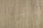 Виниловый ламинат Alpine Floor Камфора ЕСО 11-5 1220х183х4мм 43 класс 2,23кв.м