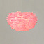 Люстра потолочная ImperiumLOFT Feathers 193199-26 300Вт 5 лампочек E27