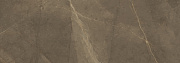 Настенная плитка MARAZZI ITALY Allmarble M6KS Wall Pulpis Satin 40х120см 2,88кв.м. сатинированная