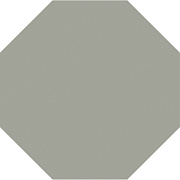 Матовый керамогранит KERAMA MARAZZI Агуста SG244600N серый светлый натуральный 24х24см 1,09кв.м.