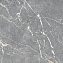 Напольная плитка Global Tile Skald GT 3SK0022 серый 40х40см 1,12кв.м. глянцевая