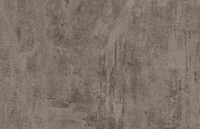Террасные пластины Villeroy&Boch PLATFORM K2800GA700810 Light Brown 60х60см 0,36кв.м. матовая