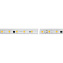 Светодиодная лента Arlight 027058 8Вт/м 50000мм IP65 тёплый белый свет