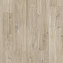 Виниловый ламинат Quick-Step Дуб каньон светло-коричневый пилёный BACL40031 1251х187х4,5мм 32 класс 2,105кв.м