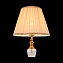 Настольная лампа ST Luce VEZZO SL965.704.01 60Вт E27