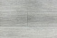 Виниловый ламинат Ensten Бамбук ECO 102-22 1524х180х4мм 43 класс 2,74кв.м