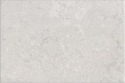 Настенная плитка KERAMA MARAZZI Ферони 8349 серый светлый матовый 20х30см 1кв.м. матовая