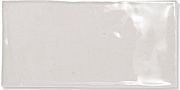 Настенная плитка WOW Fez 114731 Warm Gloss 6,25х12,5см 0,328кв.м. глянцевая
