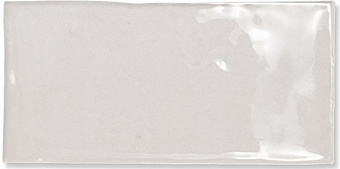 Настенная плитка WOW Fez 114731 Warm Gloss 6,25х12,5см 0,328кв.м. глянцевая