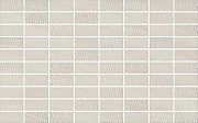 Керамическая мозаика KERAMA MARAZZI Сияние MM6380 мозаичный 25х40см 0,8кв.м.