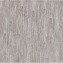 Виниловый ламинат Tarkett Moby 230345023 914,4х152,4х3мм 43 класс 2,09кв.м
