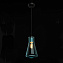 Люстра потолочная MW-light Кьянти 720010601 40Вт 1 лампочек E27