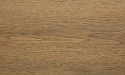 Виниловый ламинат Alpine Floor Бурый Лес ЕСО 9-3 1220х183х6мм 43 класс 2,23кв.м